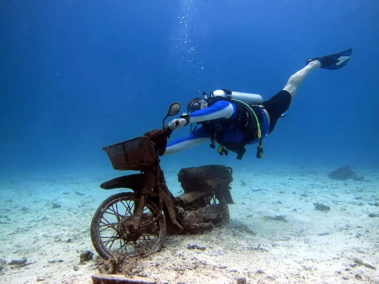 Diving-at-Racha-Yai-Island-