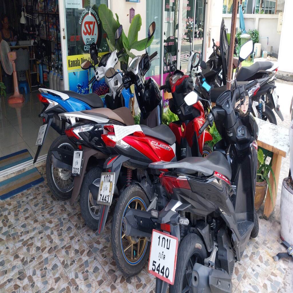 att.AESSbsr8C4N_iyQkhQOdwQpz5ZWD-nEuf8DP1Pc789M
